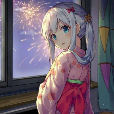 赵继伟多平台取消辽篮认证