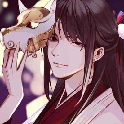 男孩捡50g金条咬了一口竟是真的