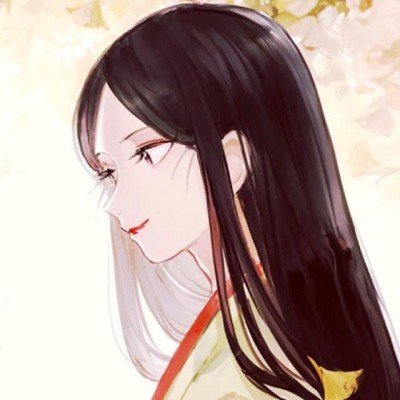 老人专程给暖心女司机送表扬信