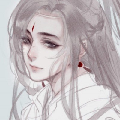 清华博士造火箭已融资10亿